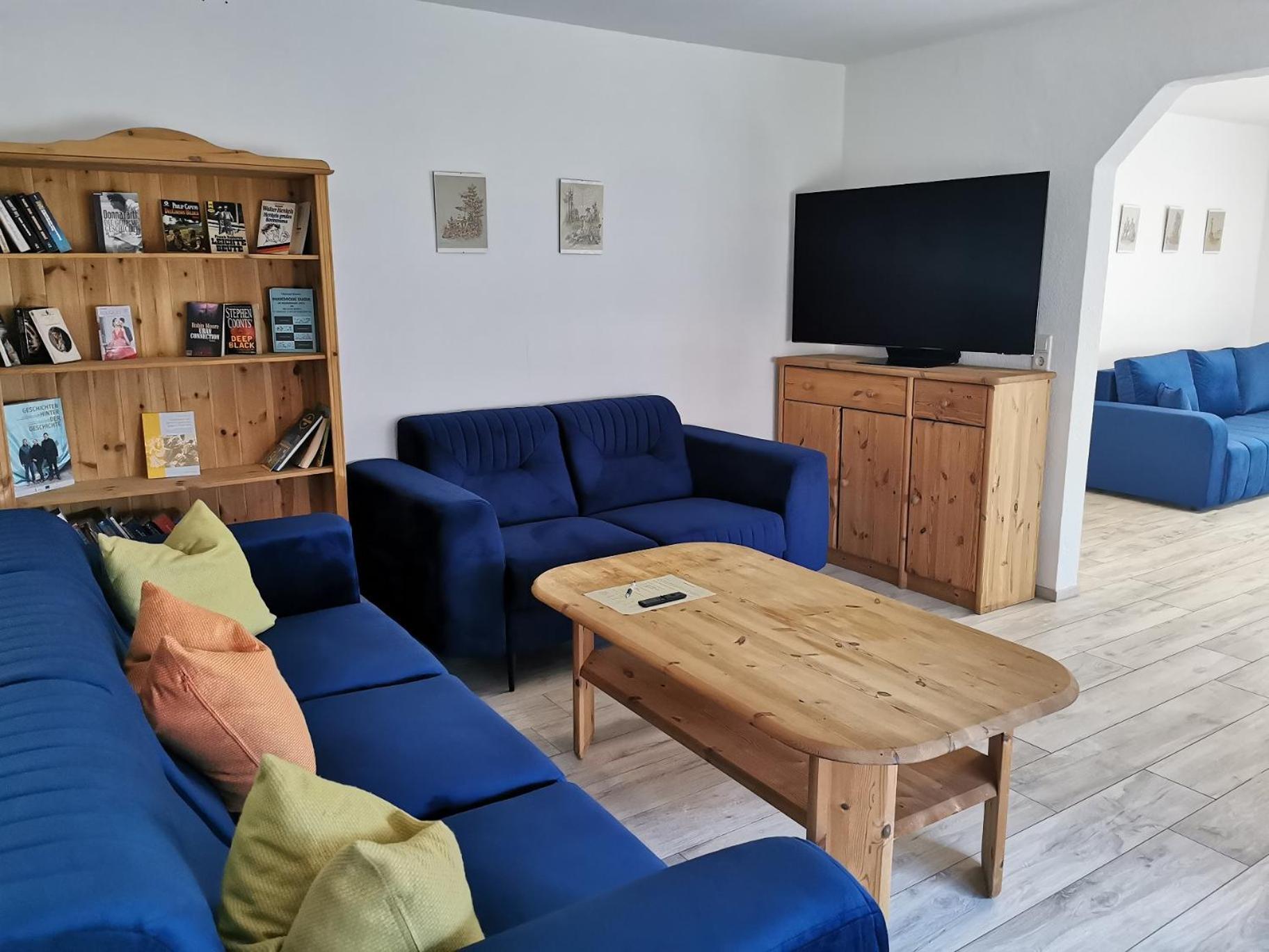 Hotel Garni Jaegerhof Sigmaringen Εξωτερικό φωτογραφία