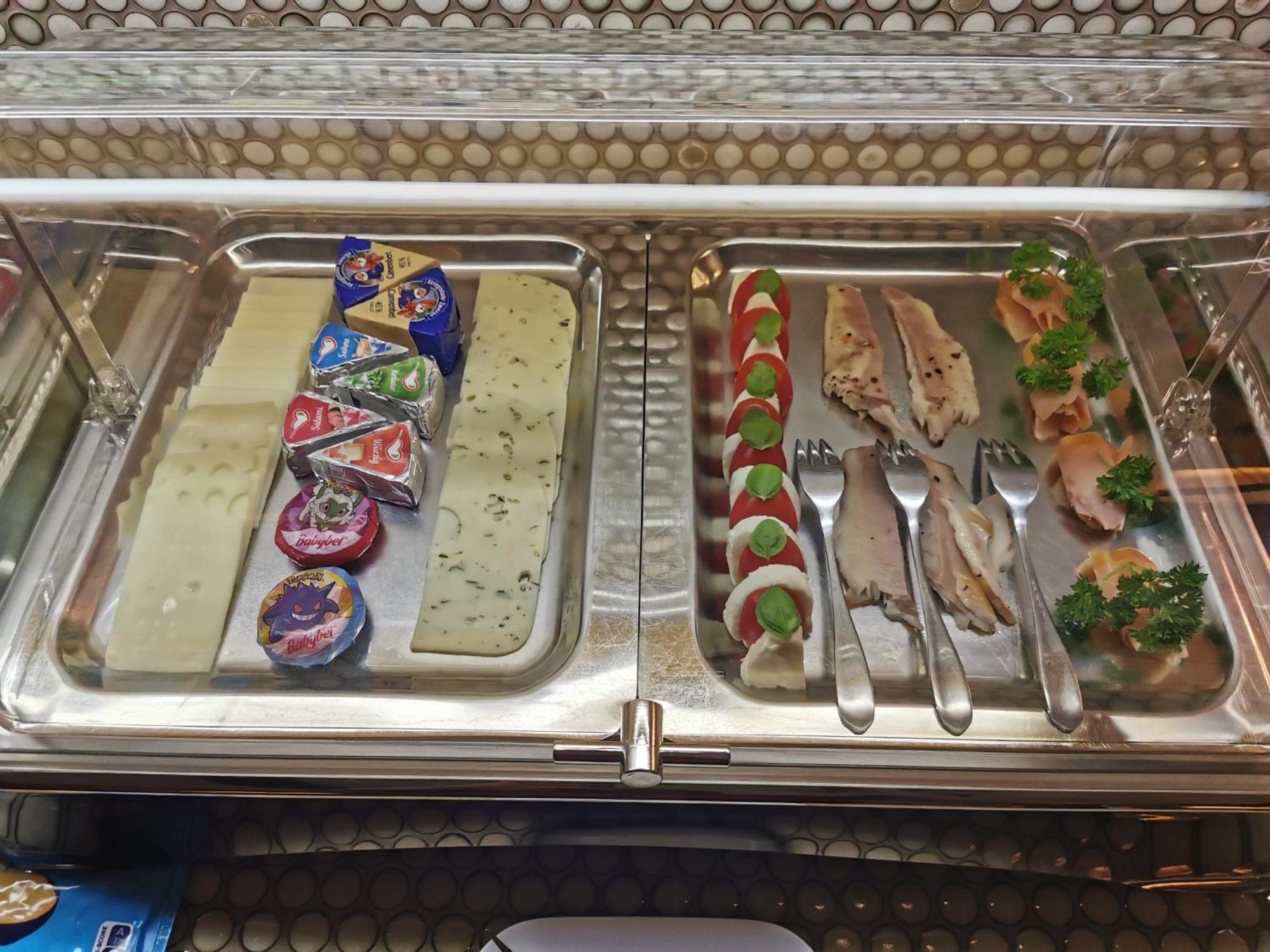 Hotel Garni Jaegerhof Sigmaringen Εξωτερικό φωτογραφία